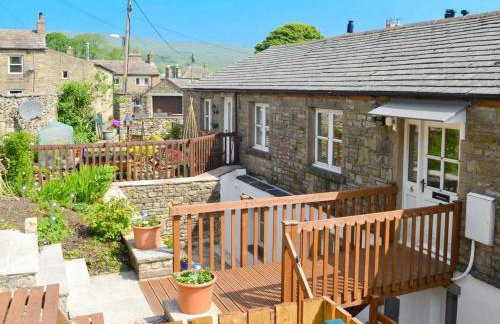 6 Riverdale - Foto 1