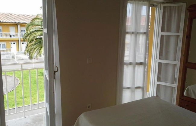 Apartamentos San Pedro - Foto 8