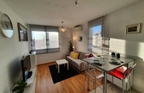 Beata East Side apartment - Foto 2
