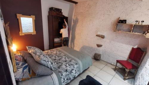 Gite aux sources d'Alsace - Foto 3