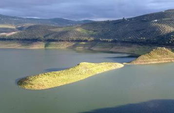 Placeta Boutique - Foto 39