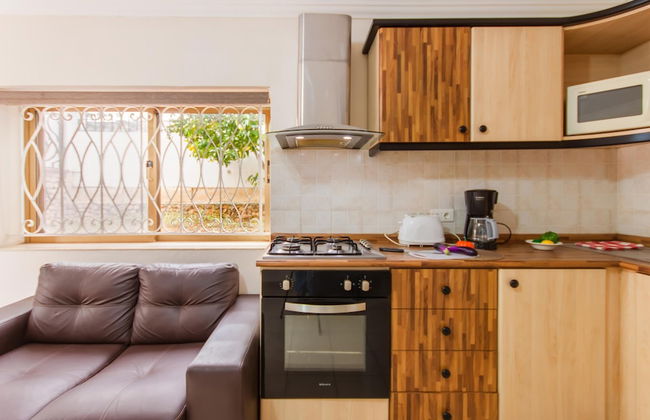 Villa & Pool 1 Mellieha Bay Retreat - Photo 30