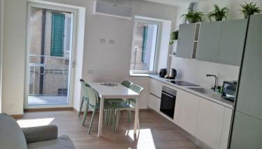 La Casetta di Lucia - Foto 2