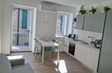 La Casetta di Lucia - Foto 2