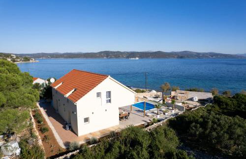 Villa Tamaris - Foto 7