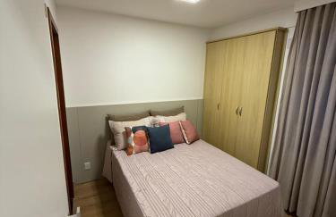 Estúdio Moderno e aconchegante no Sudoeste coração de Brasília - Foto 70