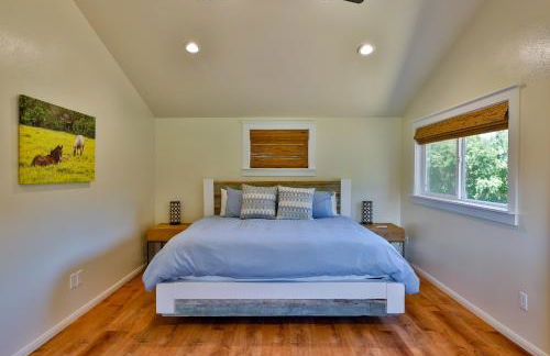 A Cozy Cabin In The Country - Foto 27