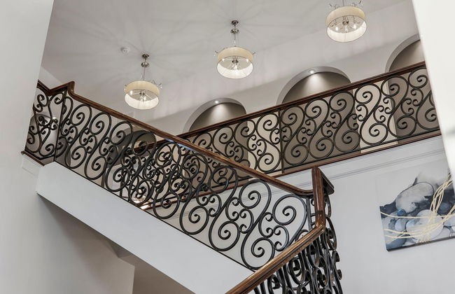 Blue Paradise in North Myrtle Beach - Foto 59