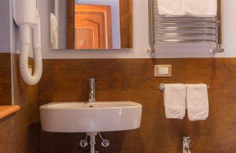 Casena Mongerrati - Foto 61