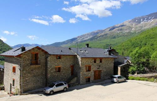 Apartamentos Chuanon - Foto 6