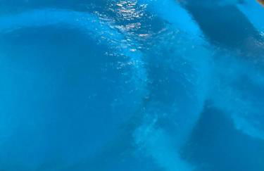 SWEET SUMMER SUNSET - Foto 7