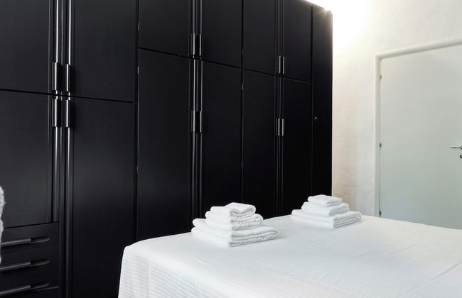 Italianway - Lauria 9 - Foto 5