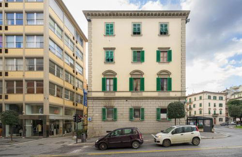 La Rotonda - Foto 40