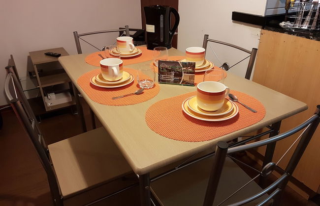 Apart. Reñaca C-202 - Foto 6