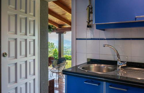 Villa Urbasa - Foto 28