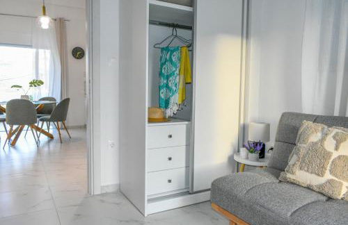 Kallisti Apartment - Foto 16