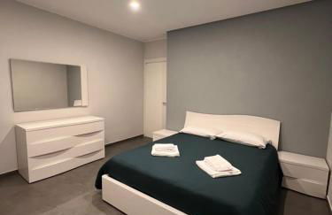 La dimora di Serenella - Photo 24