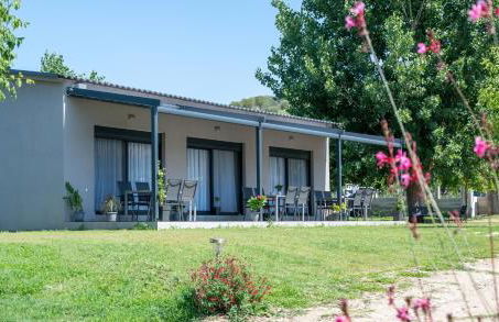 Morfo Luxury Living - Foto 1