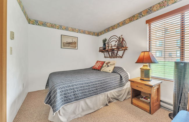 7 Springs Ski & Mountain Adventure Condo 2 Bedroom Condo by RedAwning - Foto 4