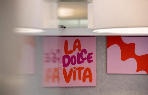 COLOSSEUM VIEW ACCOMODATION - Foto 30