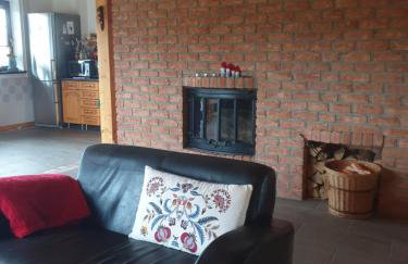 Siedlisko pod Aniołem - Foto 28