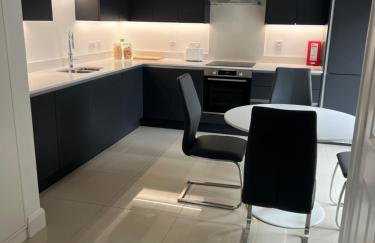 Alpaca Lodge on the North Coast - Foto 19