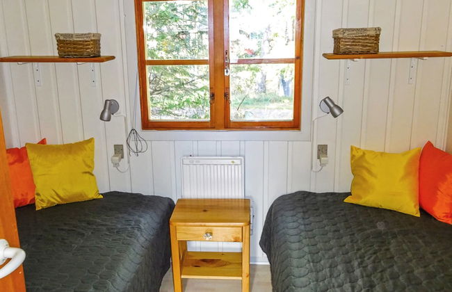 "Milrid" - 800m from the sea - Foto 16