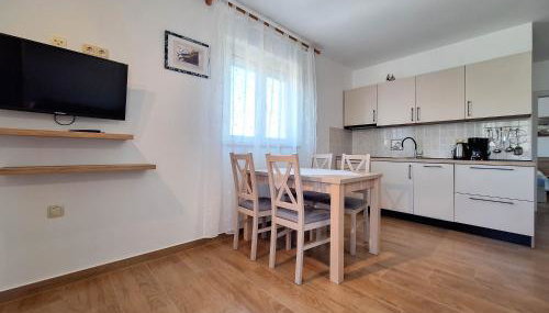 Apartments Dijana - Foto 5