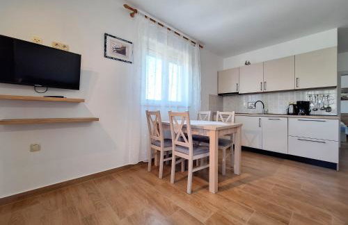 Apartments Dijana - Foto 5