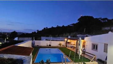 Casa do Aconchego em Freiria - Foto 5