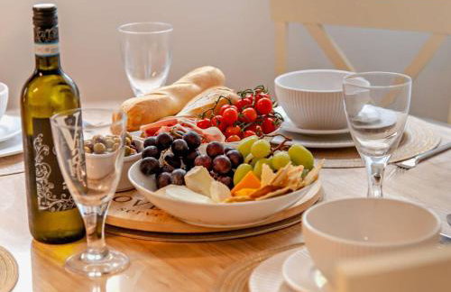 2 Bed in Portland oc-94598 - Foto 10