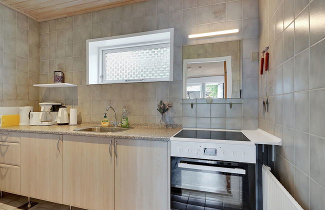 "Iida" - 20km from the sea - Foto 24