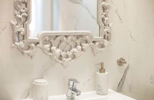 Precioso Loft El Arcángel II junto a la Ribera - Foto 27