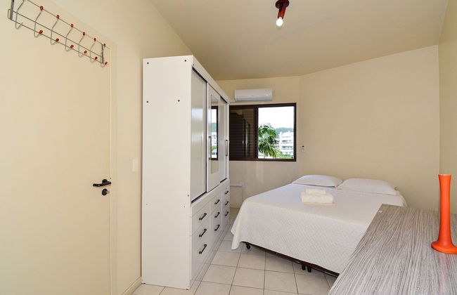 Refúgio Terra do Sol - Photo 4