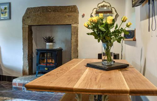 Johnsons Cottage - Uk39727 - Photo 4