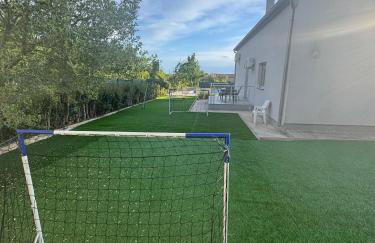 Apartment Cherry Garden - Foto 43