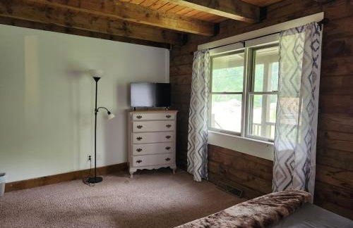 Cozy Cabin minutes from Lake Oneida - Photo 54