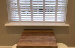 The Mews Cottage, with parking, Yarm - Foto 8