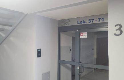 Sady Żoliborskie - Foto 7
