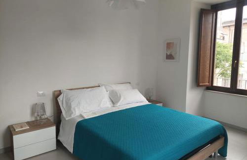 Una finestra su San Bernardino - Foto 10