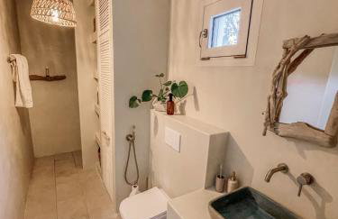 Villa Elia - Foto 29