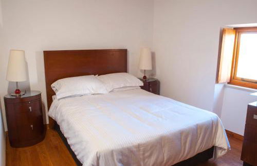 Casa De Campo De Oliveiras - Foto 39