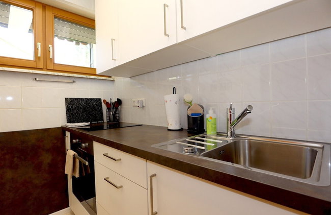 Carpediem Apartments - Photo 67