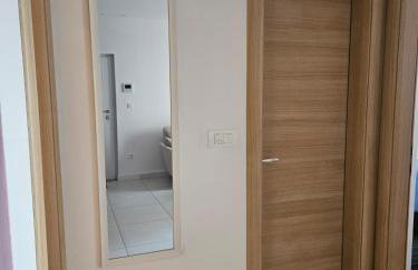 Split/Podstrana Apartment ADRIA - Photo 16