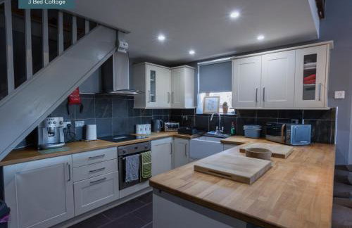 Pen 'isar Lon Farm - Foto 28