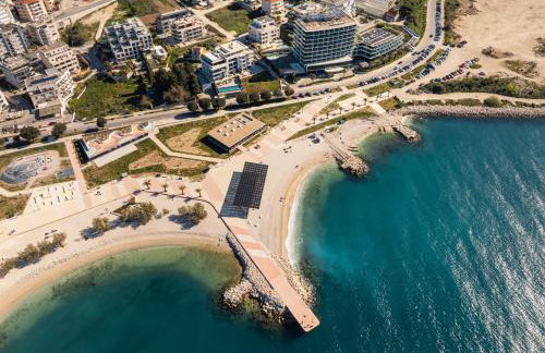Eol Apartments Split - Photo 8