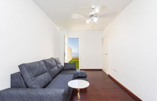 Sunset Horizon Spa Retreat by Eden Rentals - Foto 46