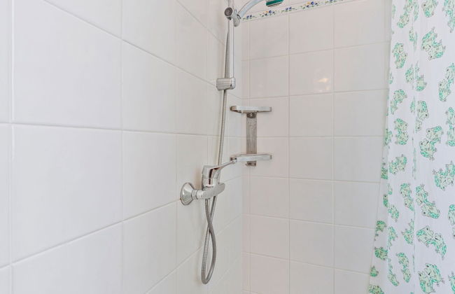 Belvilla by OYO Studio Garden Uno Bis - Foto 16