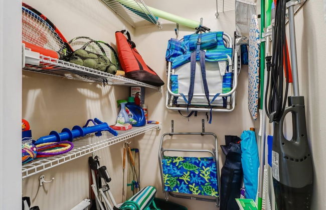 Beach & Tennis 3204 - Foto 29