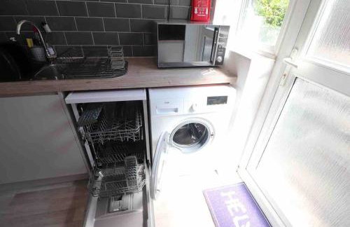 Unique two bedroom apartment - Photo 3